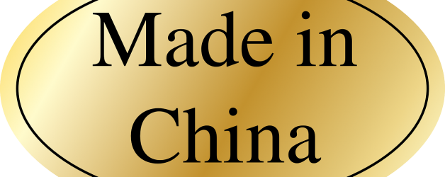 למה ניתן לצפות מהספק הסיני במהלך משא ומתן עסקי?